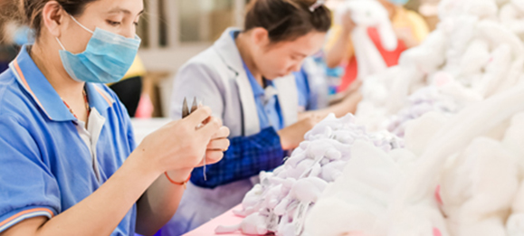 探討吉祥（xiáng）物曆（lì）史由來的深遠（yuǎn）意義