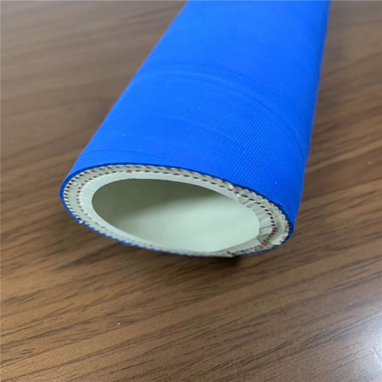 NBR食品級（jí）橡膠軟管.jpg