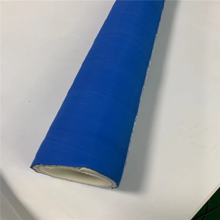食品（pǐn）級橡膠管.jpg
