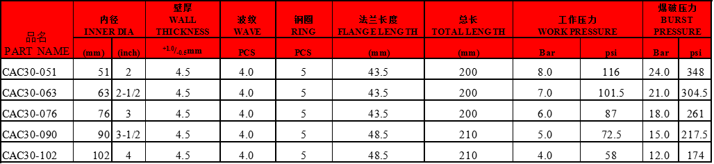 QQ圖（tú）片20170506183309.png