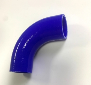 食品（pǐn）級軟（ruǎn）管