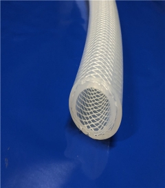製藥級軟管