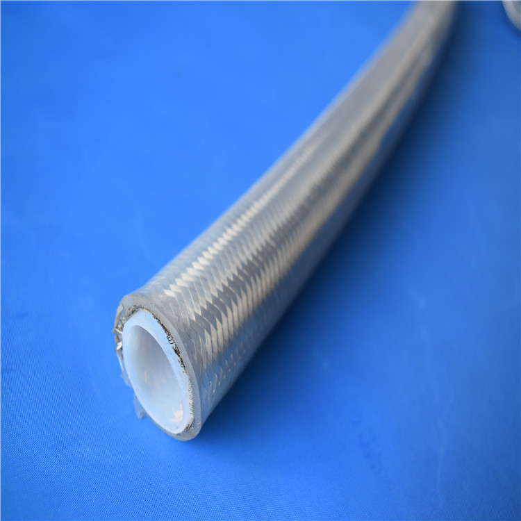 包（bāo）覆光滑鐵氟（fú）龍（PTFE）.jpg