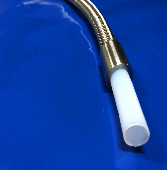鋼絲編織光滑鐵氟龍（PTFE）軟（ruǎn）管.jpg