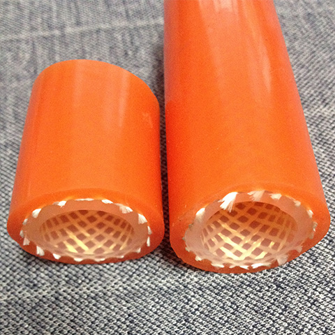 食品級（jí）軟管