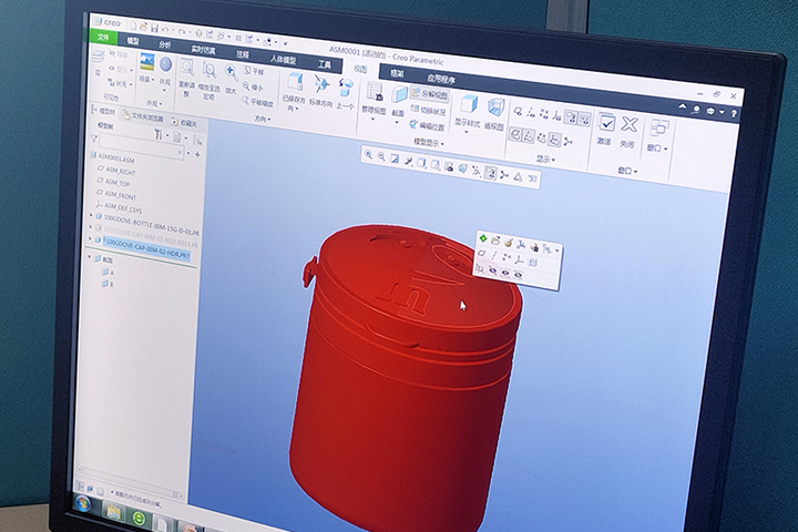 產（chǎn）品中心-硬包裝-產品3D模型.jpg