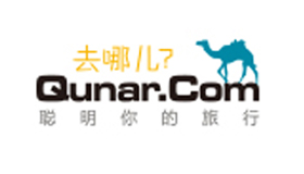 去（qù）哪兒（ér）網