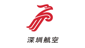 深（shēn）圳航空