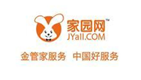 家園網（wǎng）